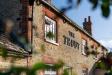 The Trout Inn
