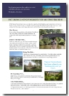 Brochure<br >Introduction Page